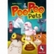 Poo Poo Pets (Multi-Language-En-Gr)