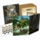Game Master'S Kit - Talisman Adventures Rpg (English)