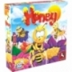 Honey (Multi-Language-En-Gr)