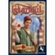 Istanbul: Letters & Seals (English)
