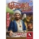 Istanbul: The Dice Game (English)