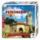 Mein Friedberg Spiel (English)