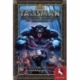 Talisman Revised 4Th Edition: The Blood Moon Expansion (English)