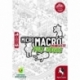 Full House - Micro Macro: Crime City 2 (English)