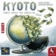 Kyoto (English)