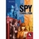 Spy Connection (Multi-Language-En-Gr)