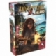 Adventure Island (English)