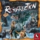 Armata Strigoi - Resurrection (Multi-Language)