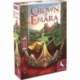 Crown Of Emara