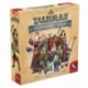 Talisman - Legendary Tales (English)