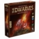 The Dwarves Base Game (English)