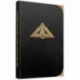 Talisman Adventures Rpg - Core Rulebook Hardcover Limited Edition (English)