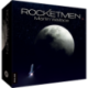 Rocketmen (English)
