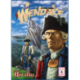 Wendake - New Allies (English)