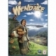 Wendake (English)
