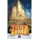 Tides Of Time (Inglés)