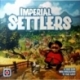 Imperial Settlers (English)