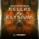 Terraforming Mars: Hellas & Elysium (Portuguese)
