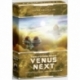 Terraforming Mars: Venus Next (Portuguese)