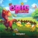 Tiny Epic Dinosaurs (Portuguese)