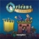 Orléans - Invasão (Portuguese)
