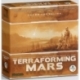 Terraforming Mars (Portuguese)