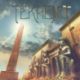 Tekhenu: Obelisk of the Sun (Portuguese)