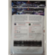 Red Alert: Space Fleet Warfare - Quartermaster Escalation Pack (Inglés)