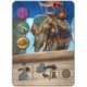 Agra: Promo Card (English)