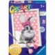 Creart E - Bunny