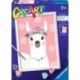 Creart D - Lama