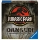 Jurassic Park: Danger!