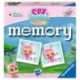 Memory® Cry Babies