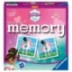 Memory® Nella The Princess Knight