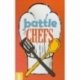 Battle Of Chefs