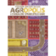 agropolis