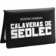 Calaveras De Sedlec