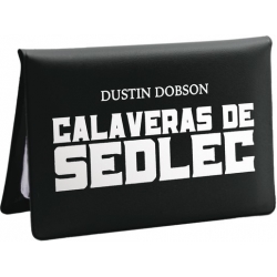 Calaveras De Sedlec