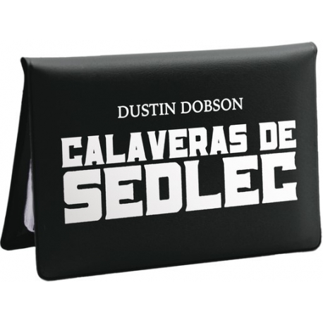Calaveras De Sedlec