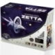 Expedition Zetta (English)