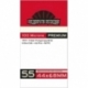 [9902] Sleeve Kings Mini European Sleeves (44X68Mm)