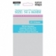 [8821] Sleeve Kings North Sea Compatible Sleeves (54X86Mm)