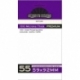 [9904] Sleeve Kings Standard European Sleeves (59X92Mm)
