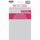 [8831] Sleeve Kings Super Large Sleeves (89X146Mm)