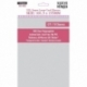 [8832] Sleeve Kings Xxl Super Large Sleeves (101.5X153Mm)