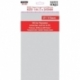 [8833] Sleeve Kings Xxxl Super Large Sleeves (101.5X203Mm)