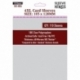 [8834] Sleeve Kings 4Xl Sleeves (103 X 128Mm)
