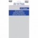 [8835] Sleeve Kings 5Xl Sleeves (120 X 210Mm)
