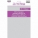 [8837] Sleeve Kings 7Xl Sleeves (130 X 195Mm)