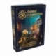 Animal Adventures: RPG Starter Set (English)
